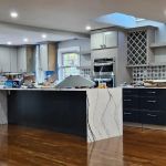 Lesleo Home Remodeling and Repair