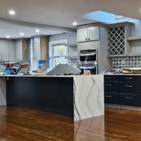 Lesleo Home Remodeling and Repair ico