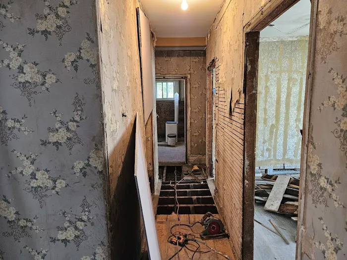 Lesleo Home Remodeling and Repair Picture 4