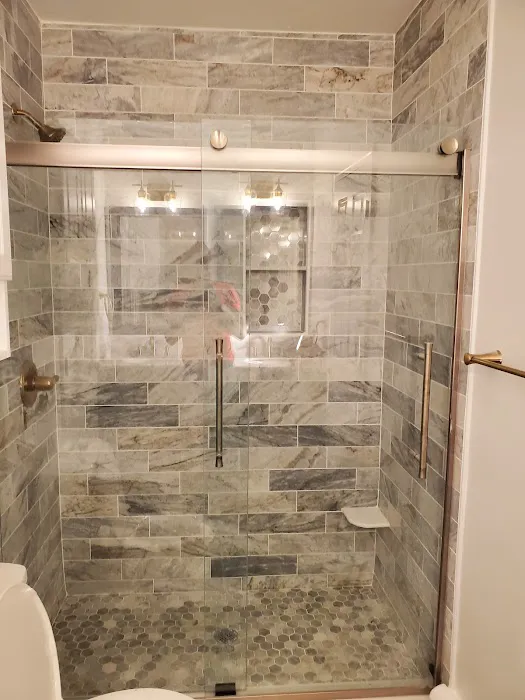 Lesleo Home Remodeling and Repair Picture 5