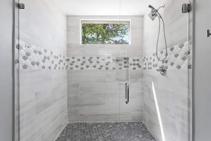 Lesleo Home Remodeling and Repair Picture 9