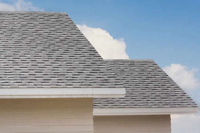 Regal Roofing Picture 5