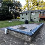 K&B Construction Corp