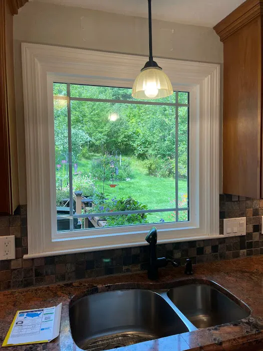 Dracut Window & Door Picture 1