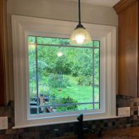 Dracut Window & Door ico
