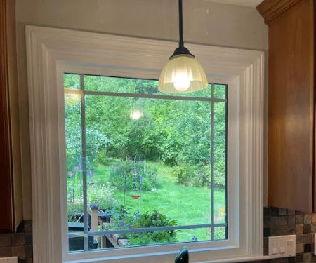 Dracut Window & Door