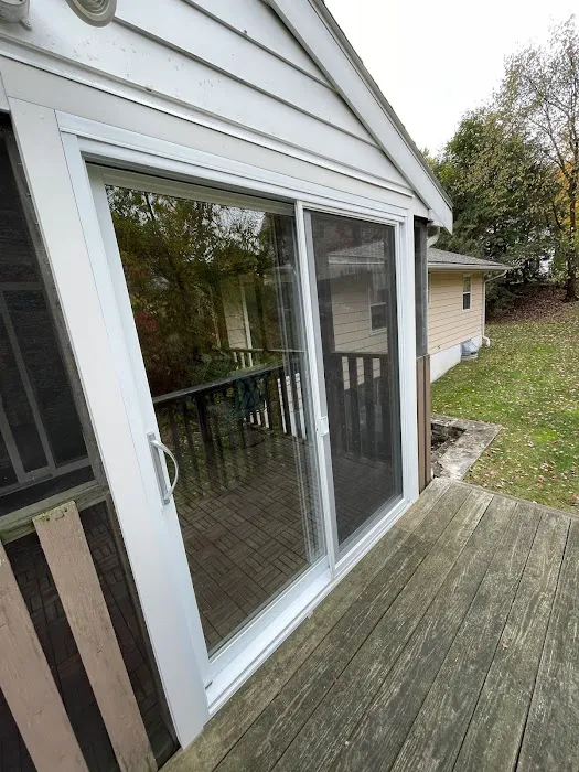 Dracut Window & Door Picture 4