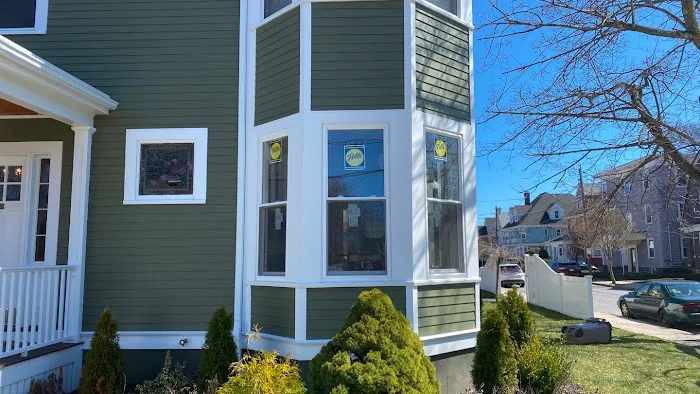 Dracut Window & Door Picture 6