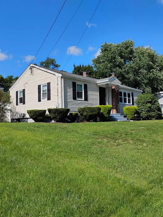 Dracut Window & Door Picture 5