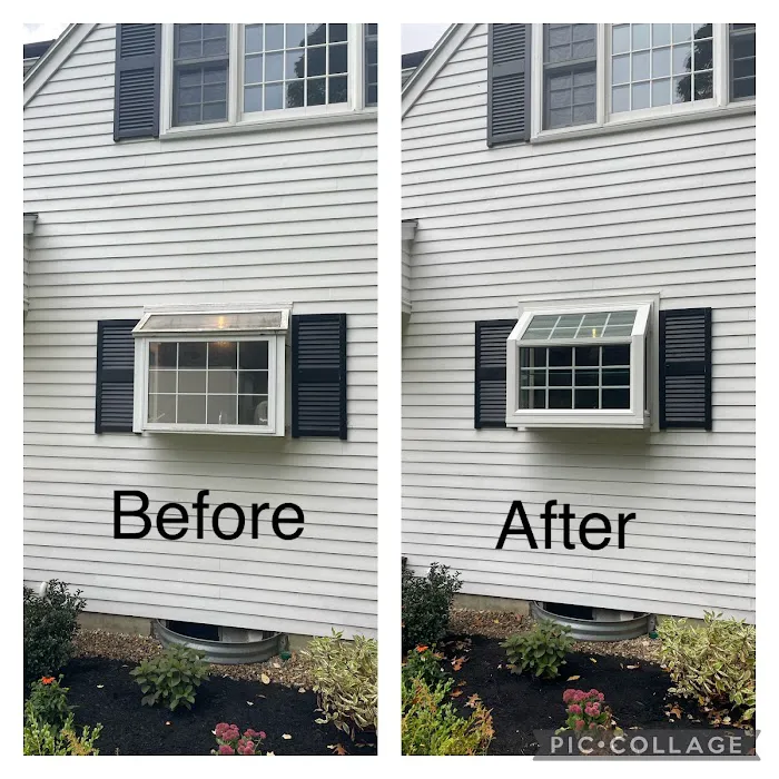 Dracut Window & Door Picture 7