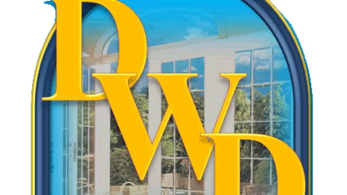Dracut Window & Door Picture 10