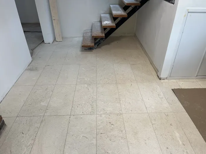 MC construction home improvement Picture 1