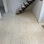 MC construction home improvement