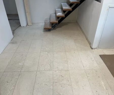 MC construction home improvement