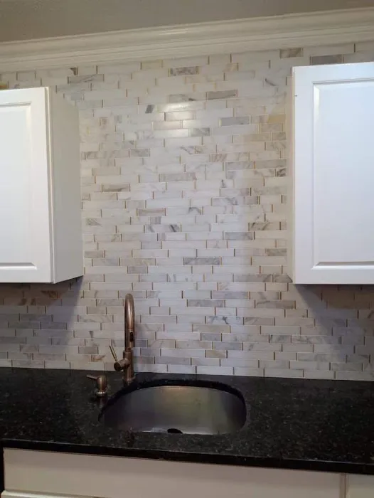 MC construction home improvement Picture 7