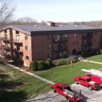 Georgoulis Construction, Inc.