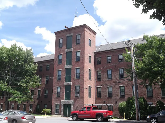 Georgoulis Construction, Inc. Picture 6