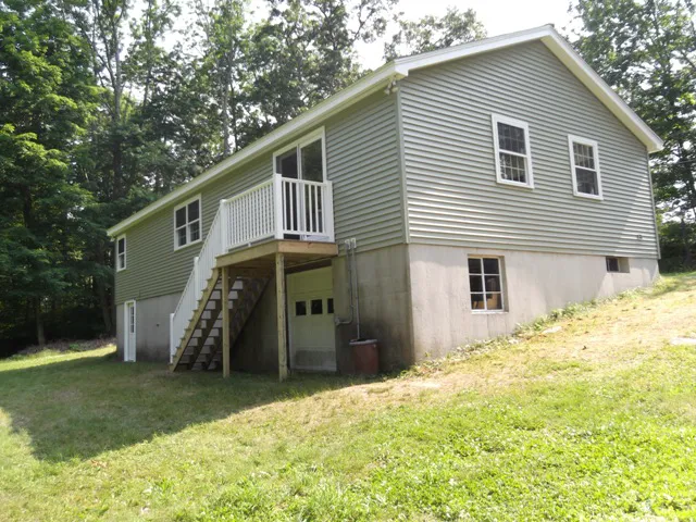 Georgoulis Construction, Inc. Picture 10