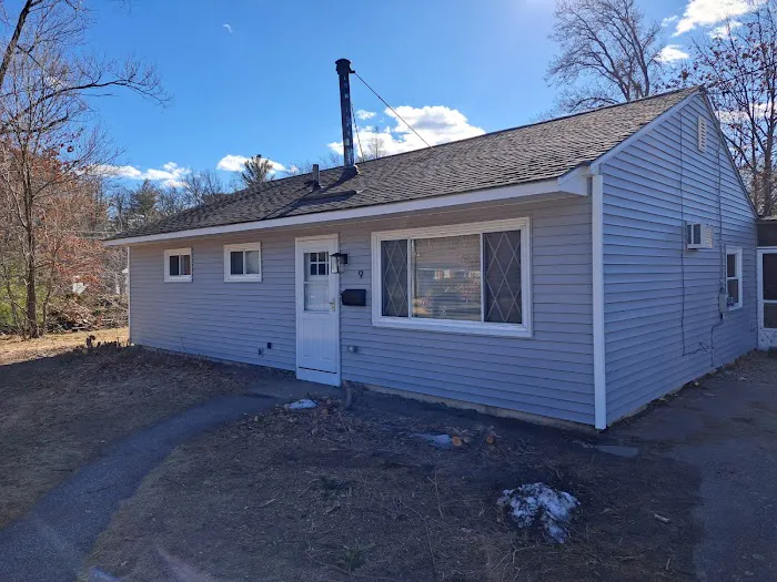 Alderson Building and Remodeling LLC Picture 3