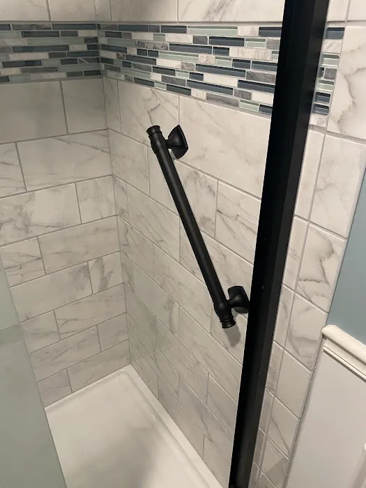 Alderson Building and Remodeling LLC Picture 1