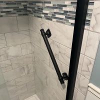 Alderson Building and Remodeling LLC ico