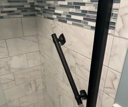 Alderson Building and Remodeling LLC