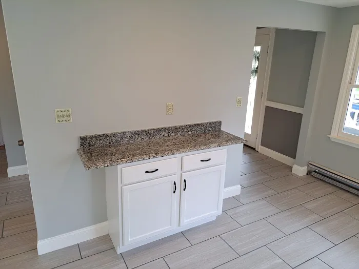 Alderson Building and Remodeling LLC Picture 6