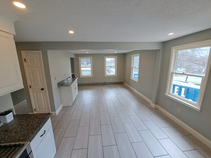 Alderson Building and Remodeling LLC Picture 5