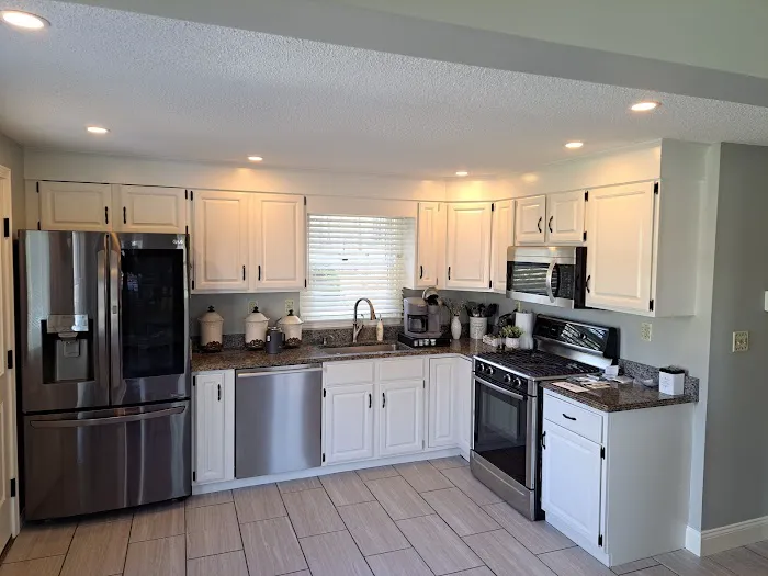 Alderson Building and Remodeling LLC Picture 9