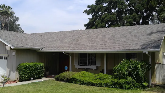 Ridge Runner Roofing Picture 7