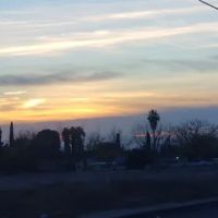 Cherry Valley Roofing ico