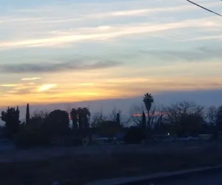 Cherry Valley Roofing