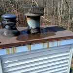 Over The Top Home Maintenance LLC