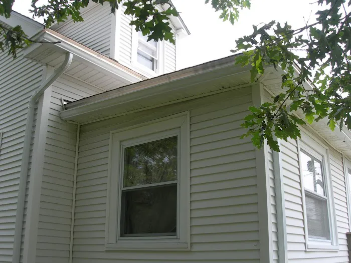 Over The Top Home Maintenance LLC Picture 3