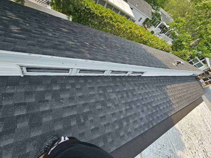 Over The Top Home Maintenance LLC Picture 8