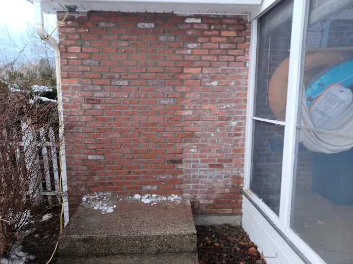 Over The Top Home Maintenance LLC Picture 9