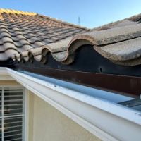 Beaumont Roofing LLC ico