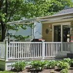 Twomey & Legare Contracting Inc