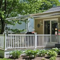 Twomey & Legare Contracting Inc ico