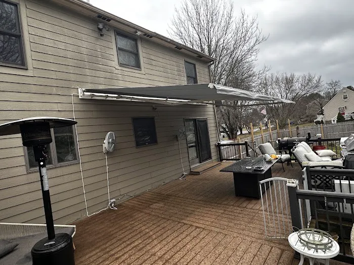 Twomey & Legare Contracting Inc Picture 2