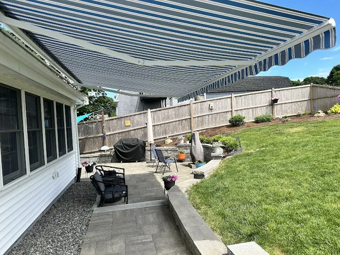 Twomey & Legare Contracting Inc Picture 3