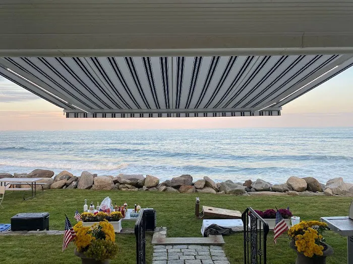 Twomey & Legare Contracting Inc Picture 7