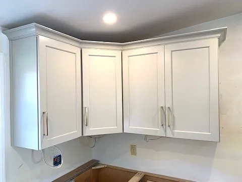 Twomey & Legare Contracting Inc Picture 5