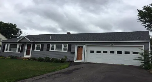 Damphousse Roofing LLP Picture 3