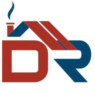 Damphousse Roofing LLP Picture 5
