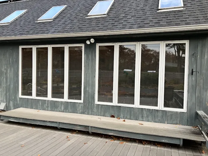 HiTech Windows & Siding Installations Picture 2