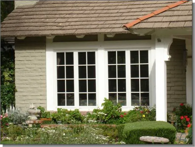HiTech Windows & Siding Installations Picture 5