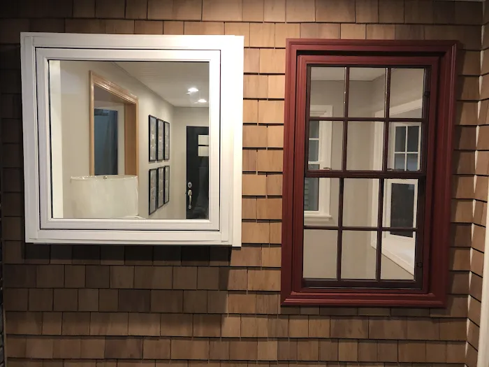 HiTech Windows & Siding Installations Picture 8