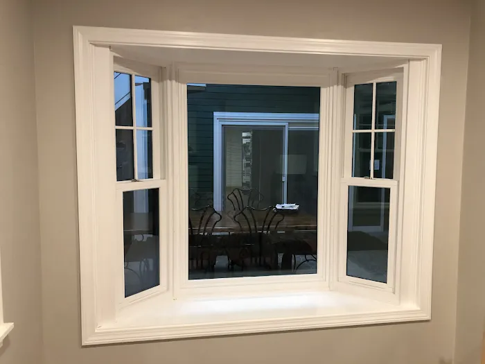 HiTech Windows & Siding Installations Picture 10