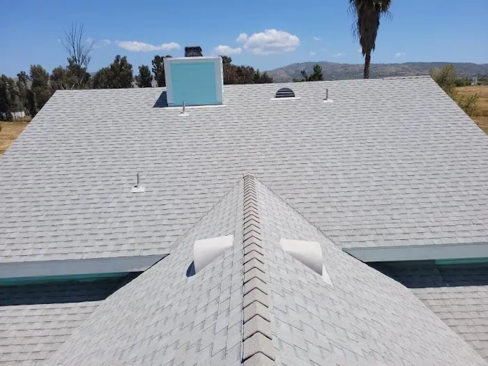 Weathertight Roofing, Inc. Picture 2